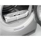 Electrolux EW8H868B4 asciugatrice Libera installazione Caricamento frontale 8 kg A++ Bianco 6