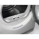 Electrolux EW7H428P2 asciugatrice Libera installazione Caricamento frontale 8 kg A++ Bianco 4