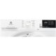 Electrolux EW7H428P2 asciugatrice Libera installazione Caricamento frontale 8 kg A++ Bianco 8