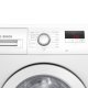 Bosch Serie 2 WAJ24062BY lavatrice Caricamento frontale 7 kg 1200 Giri/min Bianco 3