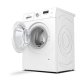 Bosch Serie 2 WAJ24063BY lavatrice Caricamento frontale 8 kg 1200 Giri/min Bianco 3