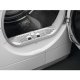 Electrolux EW6C4723SC asciugatrice Libera installazione Caricamento frontale 7 kg B Bianco 4