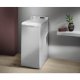Electrolux EW6T5621SU lavatrice Caricamento dall'alto 6 kg 1200 Giri/min Bianco 4