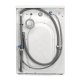 Electrolux EW2F7810ED lavatrice Caricamento frontale 8 kg 1200 Giri/min Bianco 5