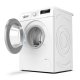 Bosch Serie 4 WAN24265ES lavatrice Caricamento frontale 8 kg 1200 Giri/min Bianco 3