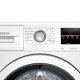 Bosch Serie 6 WAU24T43ES lavatrice Caricamento frontale 9 kg 1200 Giri/min Bianco 3