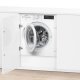 Siemens iQ700 WI14W541ES lavatrice Caricamento frontale 8 kg 1400 Giri/min Bianco 4