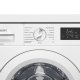Siemens iQ700 WI14W541ES lavatrice Caricamento frontale 8 kg 1400 Giri/min Bianco 6