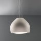 Falmec Sophie Lamp lampada a sospensione Supporto flessibile LED Bianco 3