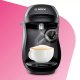 Bosch Tassimo Happy TAS1002V macchina per caffè Automatica Macchina da caffè combi 0,7 L 4