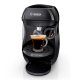 Bosch Tassimo Happy TAS1002V macchina per caffè Automatica Macchina da caffè combi 0,7 L 6