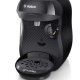 Bosch Tassimo Happy TAS1002V macchina per caffè Automatica Macchina da caffè combi 0,7 L 7