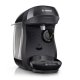 Bosch Tassimo Happy TAS1002V macchina per caffè Automatica Macchina da caffè combi 0,7 L 8