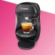 Bosch Tassimo Happy TAS1002V macchina per caffè Automatica Macchina da caffè combi 0,7 L 11