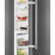 Liebherr SKBbs 4370 frigorifero Libera installazione 372 L D Grigio 4