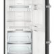 Liebherr SKBbs 4370 frigorifero Libera installazione 372 L D Grigio 5