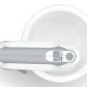 Bosch MFQ364V6 robot da cucina 450 W Bianco 4