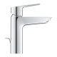 GROHE Start Cromo 3