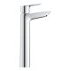 GROHE Start Edge Cromo 4