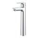 GROHE Start Edge Cromo 5