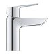 GROHE Start Acciaio inossidabile 3