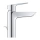 GROHE Start EHM Cromo 3