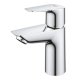 GROHE Start Edge Cromo 5