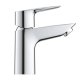 GROHE Start Edge Cromo 4