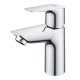 GROHE Start Edge Cromo 5