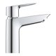 GROHE Start Edge Cromo 4