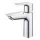 GROHE Start Edge Cromo 5