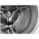 AEG L9FEA69S lavatrice Caricamento frontale 9 kg 1600 Giri/min Bianco 3