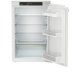 Liebherr IRd 3900 Pure frigorifero Da incasso 136 L D Bianco 3