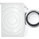 Bosch Serie 6 WGG1540F0 lavatrice Caricamento frontale 10 kg 1400 Giri/min Bianco 5