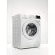 Electrolux EW6F4122FB lavatrice Caricamento frontale 10 kg 1200 Giri/min Bianco 4
