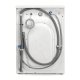 Electrolux EW6F4122FB lavatrice Caricamento frontale 10 kg 1200 Giri/min Bianco 5