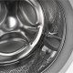 Electrolux EW6F4122FB lavatrice Caricamento frontale 10 kg 1200 Giri/min Bianco 7