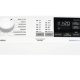 Electrolux EW6T4722AF lavatrice Caricamento dall'alto 7 kg 1200 Giri/min Bianco 4