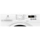 Electrolux EW7H5125SU asciugatrice Libera installazione Caricamento frontale 8 kg A++ Bianco 3