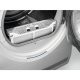 Electrolux EW7H5125SU asciugatrice Libera installazione Caricamento frontale 8 kg A++ Bianco 7