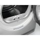 Electrolux EW7H5125SU asciugatrice Libera installazione Caricamento frontale 8 kg A++ Bianco 8