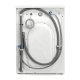 Electrolux EW2F6824BA lavatrice Caricamento frontale 8 kg 1400 Giri/min Bianco 4