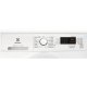 Electrolux EW2F6824BA lavatrice Caricamento frontale 8 kg 1400 Giri/min Bianco 7