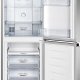 Gorenje NRK4181CS4 Libera installazione 256 L F Grigio 3