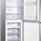 Gorenje NRK4181CS4 Libera installazione 256 L F Grigio 4