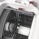AEG L6TBG723 lavatrice Caricamento dall'alto 7 kg 1151 Giri/min Bianco 11