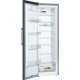 Bosch KAN95VXFP set di elettrodomestici di refrigerazione Libera installazione 3