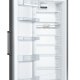 Bosch KAN95VXFP set di elettrodomestici di refrigerazione Libera installazione 5