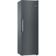 Bosch KAN95VXFP set di elettrodomestici di refrigerazione Libera installazione 7