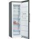 Bosch KAN95VXFP set di elettrodomestici di refrigerazione Libera installazione 8